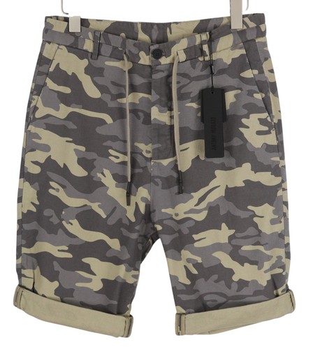 Antony morato men - morato,