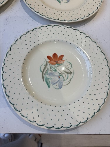 Rare susie cooper antique - susie,
