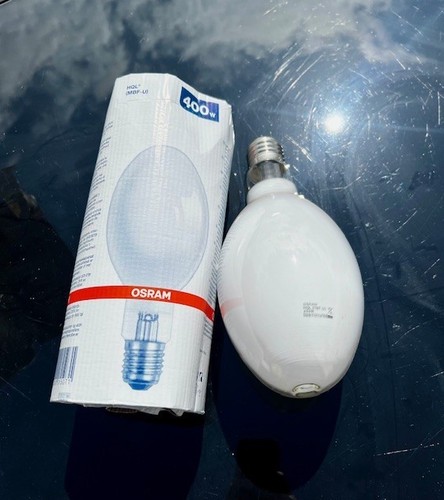 Mbfu 400w osram high - osram,,