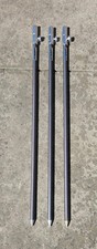 Extendable bank sticks - x,