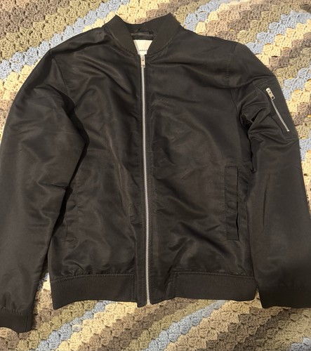 Jack jones large black - jack,