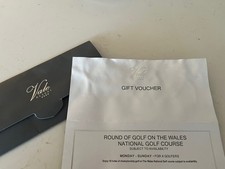 Ball gift voucher wales - ball,