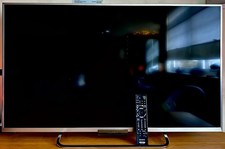 Sony Bravia KDL-42W654A 42