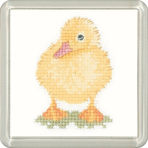 Heritage crafts little - heritage,