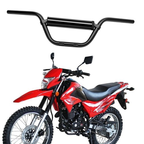 22mm motorcycle - 22mm,
