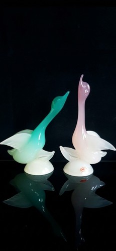 Archimede seguso murano glass - murano,