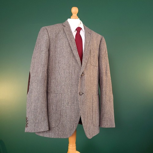 Peter werth blazer - blazer, jacket