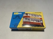 Corgi Classics 36701 Full