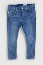 AllSaints Jeans Cigarette