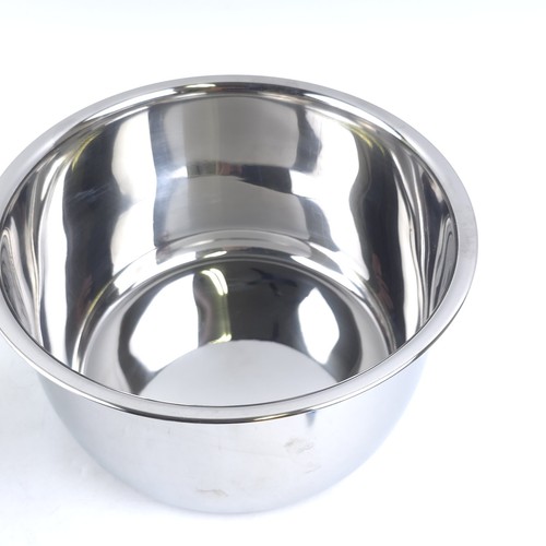 Rice cooker cupr inner - rice,