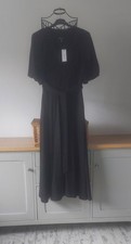 Karen Millen New RRp £179
