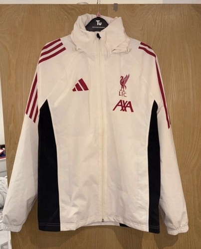 Adidas lfc men football - adidas,