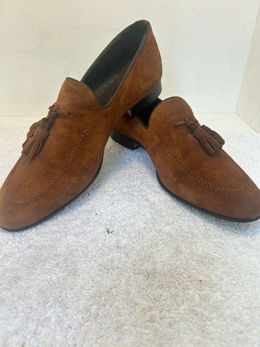 Men russell and bromley - men’s,