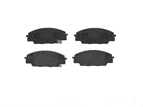 Brembo front brake - brembo, for