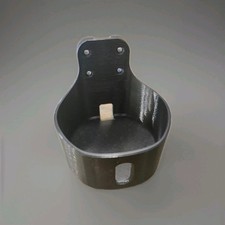 Ubiquiti Amplifi Alien Mesh