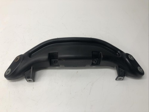 Aprilia 125 abs 2021 - aprilia, 4t