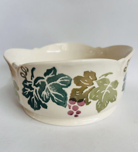 Royal winton toscana hand - winton,