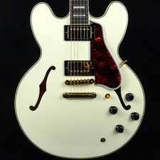 Epiphone Inspired by Gibson