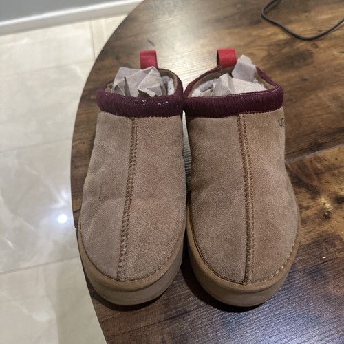 New 100 authentic ugg brand - authentic,