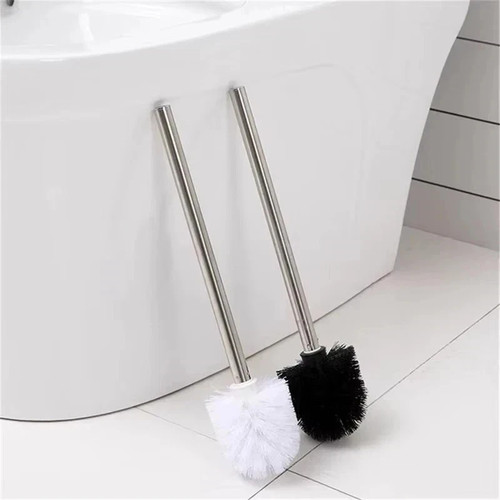 New replacement stainless - new,