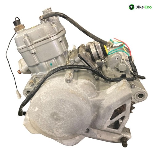 Derbi senda engine - derbi,