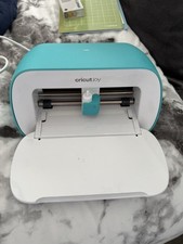 Cricut Joy Cutting Machine