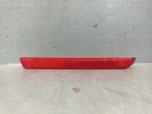 Bn8p515m0c rear lamp - lamp, rh