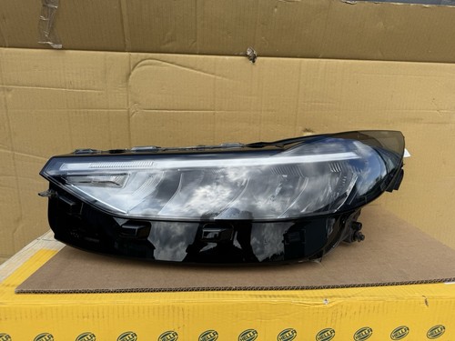 Ford kuga 2024 2026 - kuga, 2024-2026