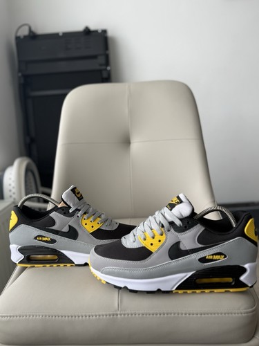 Nike air max - 90, trainers