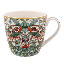 William Morris Fine China