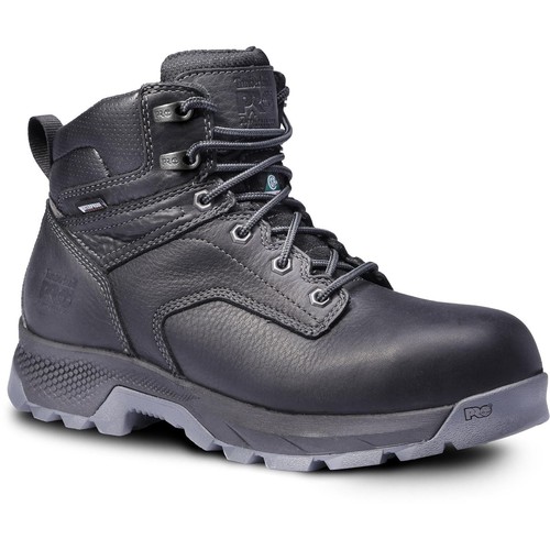 Timberland pro slip resistant - pro,