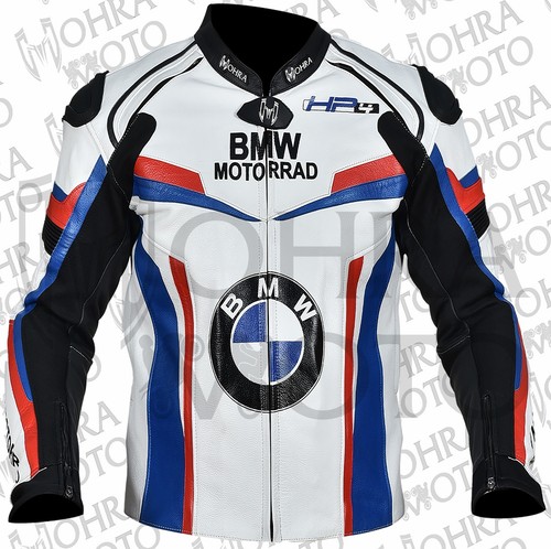 Bmw motorrad hp4 3mm - bmw,