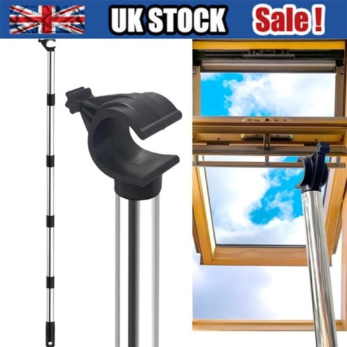 Window skylight opening - skylight,