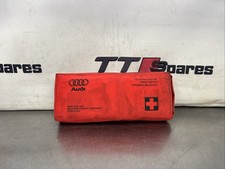 AUDI TT MK1 8N 1998 - 2006