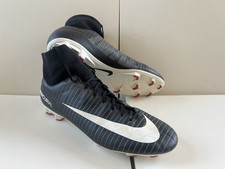 Nike Football Boots UK 10