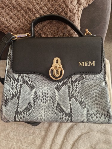 Grey leopard danbury - leopard,