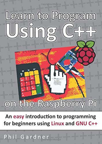 Learn program using on - learn,