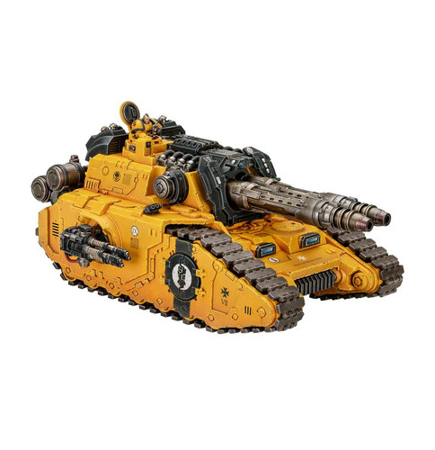 Legiones astartes falchion - legiones, astartes: