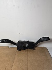 VW Polo 6R Mk5 Indicator and