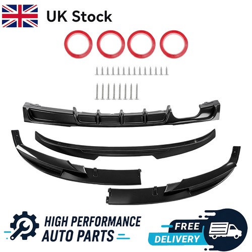 Body kit for - kit, f30