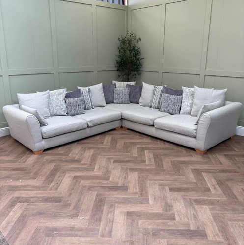 Grey combination dfs - -, saphina