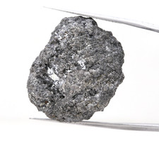 GRAYISH BLACK COLOR DIAMOND