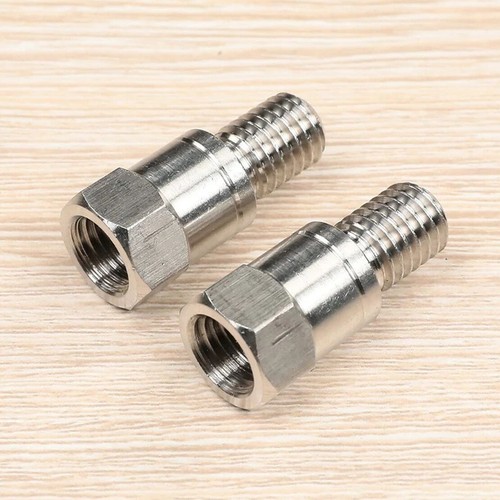 Rearview mirror adapter - rearview,