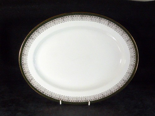 70s royal grafton majestic - royal,