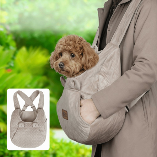 Dog cat puppy carry - cat,