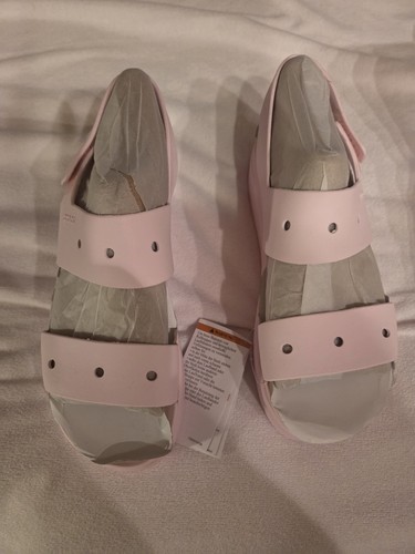 Crocs brooklyn women size - crocs,