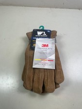 Wells Lamont XL Cold Weather