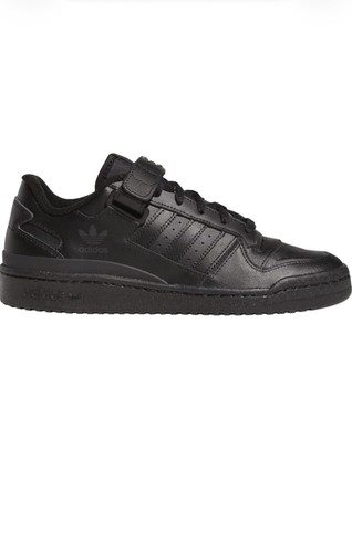 Adidas originals kids - adidas, forum