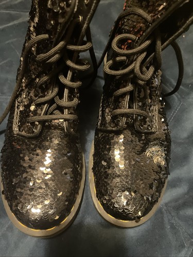 Martens 1460 pascal - martens,
