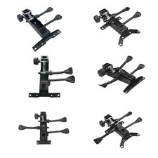 Chair Adjustable Mechanism